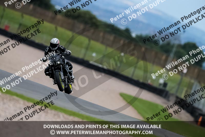 PJ Motorsport 2019;donington no limits trackday;donington park photographs;donington trackday photographs;no limits trackdays;peter wileman photography;trackday digital images;trackday photos